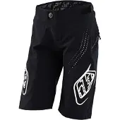 Troy Lee Designs Sprint Shortsit