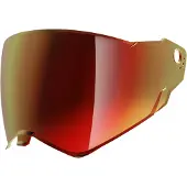 NEXX X.Wed 2 / X.WST 2 Visiiri