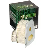 HiFlo Suzuki Hfa3802 Ilmansuodatin