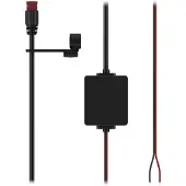 Garmin High-current Virtajohto