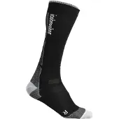 Icebreaker Merino Ski+ Ultralight Otc Sukat