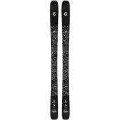 SCOTT Sea 88 Alppisukset