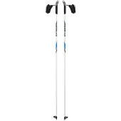 Salomon R 20 Kävelysauvat