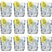 Multi - Bodega Lasi 37 cl 12 kpl