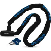 Oxford Gp 8 Mmx1.5 M Ketjulukko