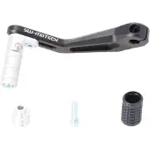 SW-Motech Triumph Tiger 1200/explorer/xc 11 Vaihdekeppi