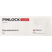 Pinlock 120XLT X.WED3 / X.WST3 Pinlock-linssi