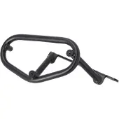 Legend Gear Slc Right Benelli Leoncino 800 21 Sivulaukkujen Asennus