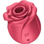 Satisfyer Pro 2 Classic Blossom Classic Blossom
