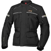 IXS Tour Classic-GTX Takki Musta unisex, size LL