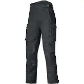 Held Tridale Base vedenpitävät moottoripyörän tekstiilihousut