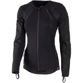 Knox Urbane Pro MK3 Naisten suojatakki