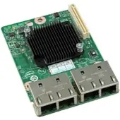 Intel 6-portin IT iMR w/ LSI 3408 IOC - silta levy