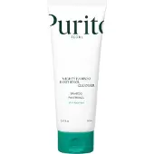 Purito Mighty Bamboo Panthenol Cleanser, 150ml