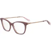 Love Moschino Mol579fwmf316 Nainen Silmälasit