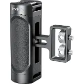 SmallRig 2916 -sivukahva