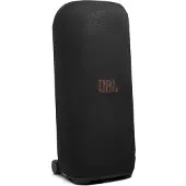 JBL PartyCover Ultimate Black