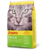 Josera SENSICAT 400g