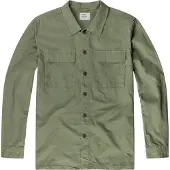 Vintage Industries Emerald Paita