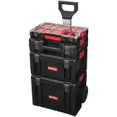 Qbrick Z255963pg001 Työkalupakki