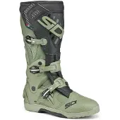 Sidi Crossair Motocross-saappaat