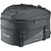 Held Hihnajärj. Perälaukku Iconic Gt KOKO M 5-11L