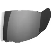 NEXX SX.100R Lippa