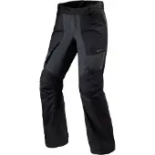 REV'IT! Lamina Gore-tex Housut