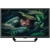 Strong 24" HD TV SRT 24HE4023C