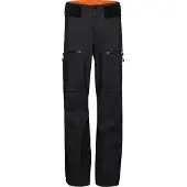Mammut Eiger Free Advanced Hs Gore-tex Housut