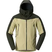 Norrøna Men's Falketind GTX Jacket miesten vedenpitävä kuoritakki