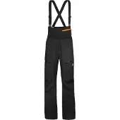 Mammut Haldigrat Hardshell Bib Housut