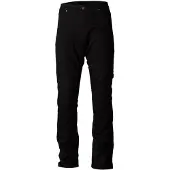 Rst Straight 2 Ce X Kevlar Farkut