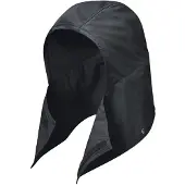 Held Snaptech Collar Myrskyn kaulus