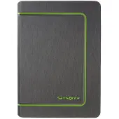 Samsonite Tablet Portfolio Samsung Galaxy Tab3 7 suojakotelo