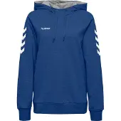 Hummel Go Huppari