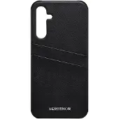 Screenor LUMO GALAXY A25 BLACK (44112FC)