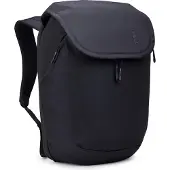 Thule Subterra 2 26 Reppu musta