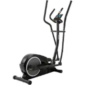 FINNLO Crosstech XTR BT