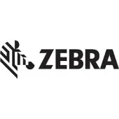 Zebra Quad Ethernet Cradle, EU