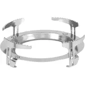 Highlander Fast Boil Pot Stand