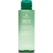 BiRetix Oil Control Solution hoitovesi rasvoittuvalle iholle 100 ml