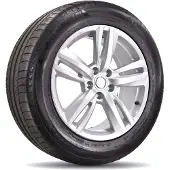 Michelin LATITUDE SPORT 255/55R18 109Y XL