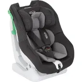 Graco turvaistuin SEAT EXTEND R129 MIDNIGHT SEAT EXTEND R129 MIDNIGHT
