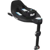 Graco SnugTurn i-SIze R129 -jalusta