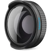 GoPro Macro Lens Mod