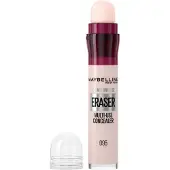 Maybelline Instant Anti-Age The Eraser Concealer 6,8ml, Cool ivory