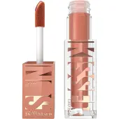 Maybelline Sunkisser Blush, 8 Shades On