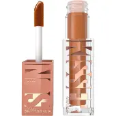 Maybelline Sunkisser Blush, 11 Electric Bronze