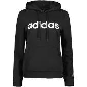 Adidas Essentials Logo Huppari